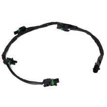 Load image into Gallery viewer, Baja Designs Reflex Light Actuator Linking Harness - Universal