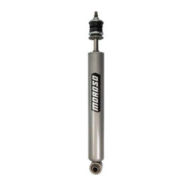 Moroso 79-04 Ford Mustang (Fox Body) 3 Way Adjustable Rear Drag Shock