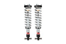 Load image into Gallery viewer, Eibach 24+ Ford Ranger Pro-Truck Coilover