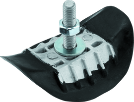 BikeMaster Rim Lock 1.60in