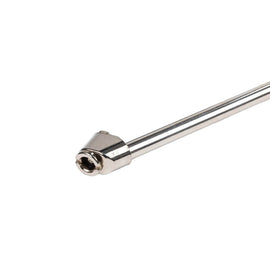 ARB Air Pressure Gauge - PSI/BAR