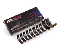 Load image into Gallery viewer, King Mitsubishi 4G63/4G64 7 Bolt 2nd Gen DSM and EVO I-IV Performance Main Bearing Set - Size STDX
