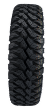 Load image into Gallery viewer, QuadBoss QBT846 Radial Utility Tire - 35x10x15 8Ply