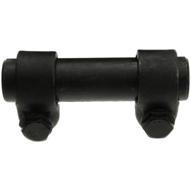 MOOG 1972 Fargo B300 Van At Pitman Arm Adjusting Sleeve