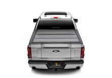 Load image into Gallery viewer, BAK 2026 Ford Ranger 5ft Bed BAKFlip MX4 Bed Cover