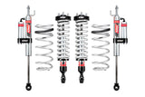 Eibach 2023+ Toyota Sequoia SR5 4WD Pro Truck Lift Kit