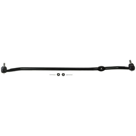 MOOG 73-79 Ford F-100 Drag Link
