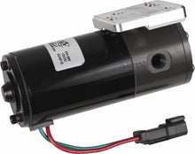 Load image into Gallery viewer, FASS 01-10 GM 2500/3500 Duramax Flow Enhancer DMAX-7001