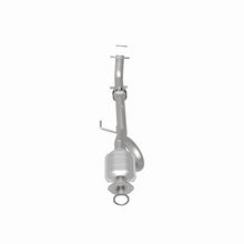 Load image into Gallery viewer, MagnaFlow Direct Fit Catalytic Converter 10-11 Toyota Camry 2.5L