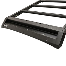 Load image into Gallery viewer, Westin 2026 Toyota Land Cruiser Mesa Roof Rack