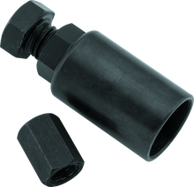 Load image into Gallery viewer, Photo - Primary