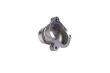 Load image into Gallery viewer, Fleece Performance 11-26 Ford F-250/F-350/F-450 6.7L Power Stroke Thermostat Housing Upgrade