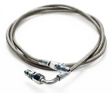 Load image into Gallery viewer, Clutch Masters 04-15 Subaru STI Steel Clutch Line