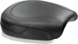 Mustang 05-08 Honda VTX1800F Sport Touring Passenger Seat - Black