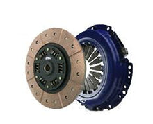 Load image into Gallery viewer, Spec 85-88 Pontiac Fiero 2.8L 5spd Stage 3+ Clutch