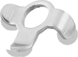 Bikers Choice 87-04 Big Twin Inner Primary Cover Lock Tabs Replaces H-D 33318-85 10 Pk
