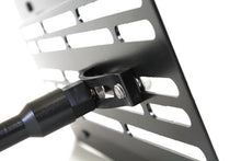 Load image into Gallery viewer, GrimmSpeed 08-14 Subaru WRX/STi License Plate Relocation Kit
