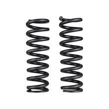Load image into Gallery viewer, ARB / OME Front Coil Spring Set 03-23 Toyota 4Runner