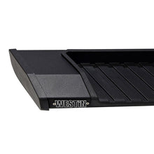 Load image into Gallery viewer, Westin 19-24 Ford Ranger SuperCrew AT6 Running Boards - Black