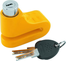 Load image into Gallery viewer, Photo - Primary