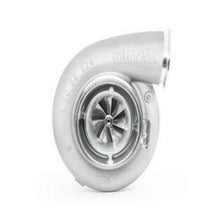 Load image into Gallery viewer, Garrett G-XRace GXR47-80 80/109mm Supercore