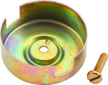 Load image into Gallery viewer, S&amp;S Cycle Super Stock Ignition Rotor Cup Kit