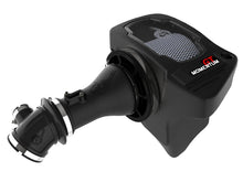 Load image into Gallery viewer, aFe 25-26 Nissan Patrol/Armada (Y63) V6-3.5L (tt) Momentum GT CAI System w/ Pro 5R Filter