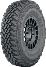 Load image into Gallery viewer, Yokohama Geolandar M/T G003 SXS Tire - 32X9.50R15 101Q