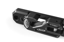 Load image into Gallery viewer, Addictive Desert Designs Universal Capture 2 Open Hook Fairlead