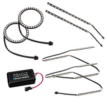 Load image into Gallery viewer, Photo - Primary