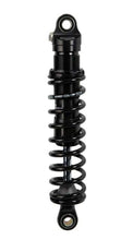 Load image into Gallery viewer, Ohlins 90-22 Harley-Davidson FL Touring STX 36 Blackline Shock Absorber
