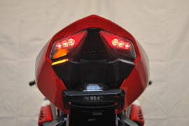 User 1