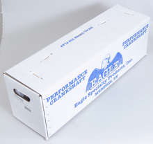 Load image into Gallery viewer, Eagle Chevrolet 350 1 Pc 3.480in Stroke Cast Crankshaft