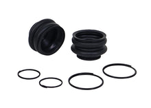 Load image into Gallery viewer, Whiteline 22-25 Subaru WRX Suspension Ball Joint Boot  - Front