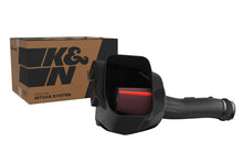 Load image into Gallery viewer, K&amp;N 2025 RAM RHO L6 3.0L (TT) NextGen Cold Air Intake