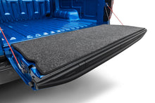 Load image into Gallery viewer, Husky Liners 15-26 Ford F-150 Guardian Comfort Tailgate Mat