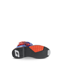 Load image into Gallery viewer, Gaerne SG22 Boot Hurricane Size - 7