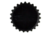 Load image into Gallery viewer, Photo - out of package