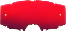 Load image into Gallery viewer, Answer Lens Mirror Red