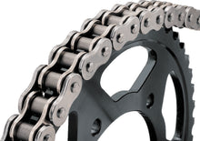 Load image into Gallery viewer, BikeMaster 520x116 BMOR O-Ring Chain