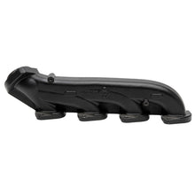 Load image into Gallery viewer, BD Diesel 10-22 Ford F150/F250/F350 BOSS 6.2L Driver Side Exhaust Manifold