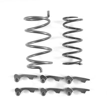 Load image into Gallery viewer, EPI 12+ Kawasaki 800 Teryx/4/750 Teryx 4 Economy Clutch Kit