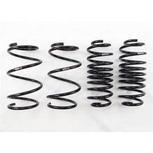 Load image into Gallery viewer, RS-R 10-15 Toyota Prius (ZVW30) Super Down Springs