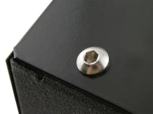 Load image into Gallery viewer, Photo - Unmounted