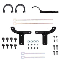 Load image into Gallery viewer, ARB BP51 Fit Kit Prado 250 Front