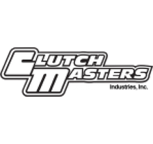 Load image into Gallery viewer, Clutch Masters Nissan 90-96 300Z/300ZX 3.0L Non-T/93-98 Skyline RB25DET (JDM) FX350 Clutch Kit