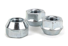 Load image into Gallery viewer, User 1