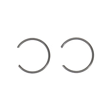 Load image into Gallery viewer, User 2