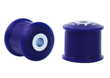 Load image into Gallery viewer, SuperPro 1998 Lexus LX470 Base Rear Upper Trailing Arm Bushing Kit