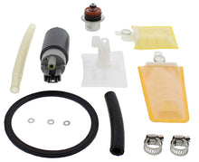Load image into Gallery viewer, All Balls Racing 09-15 Can-Am Outlander 400 STD 4x4 Fuel Pump Kit